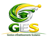 GES Logo